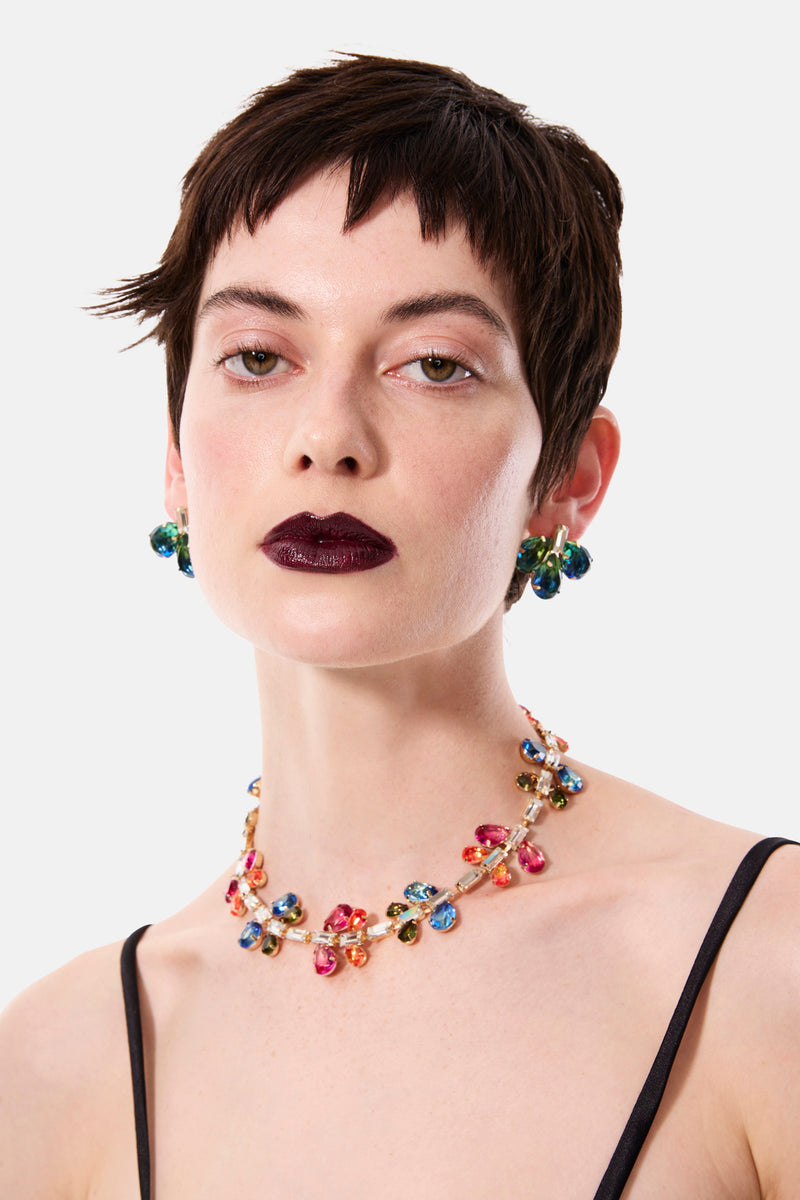 maidenhair-choker-necklace-romance-was-born