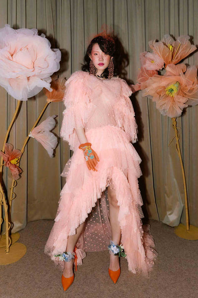 Look 13