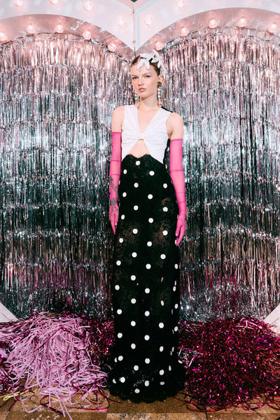 Look 14