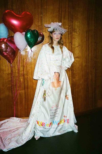 Look 15