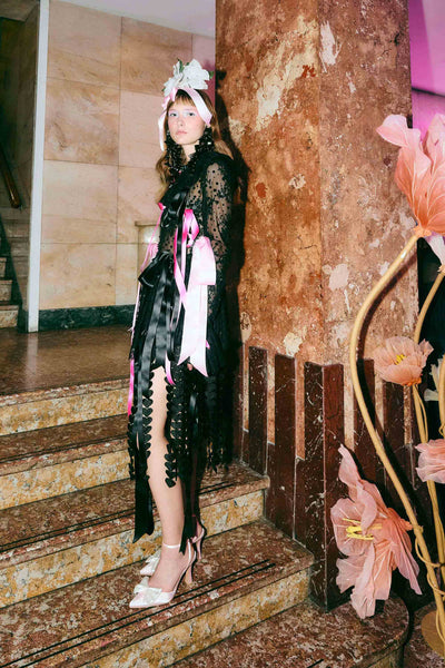 Look 18