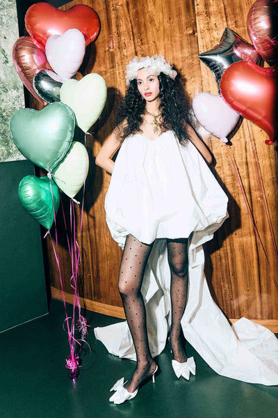 Look 19