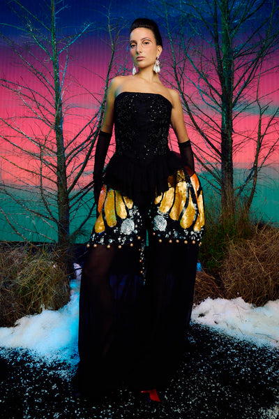 Resort 2026 - Look 07